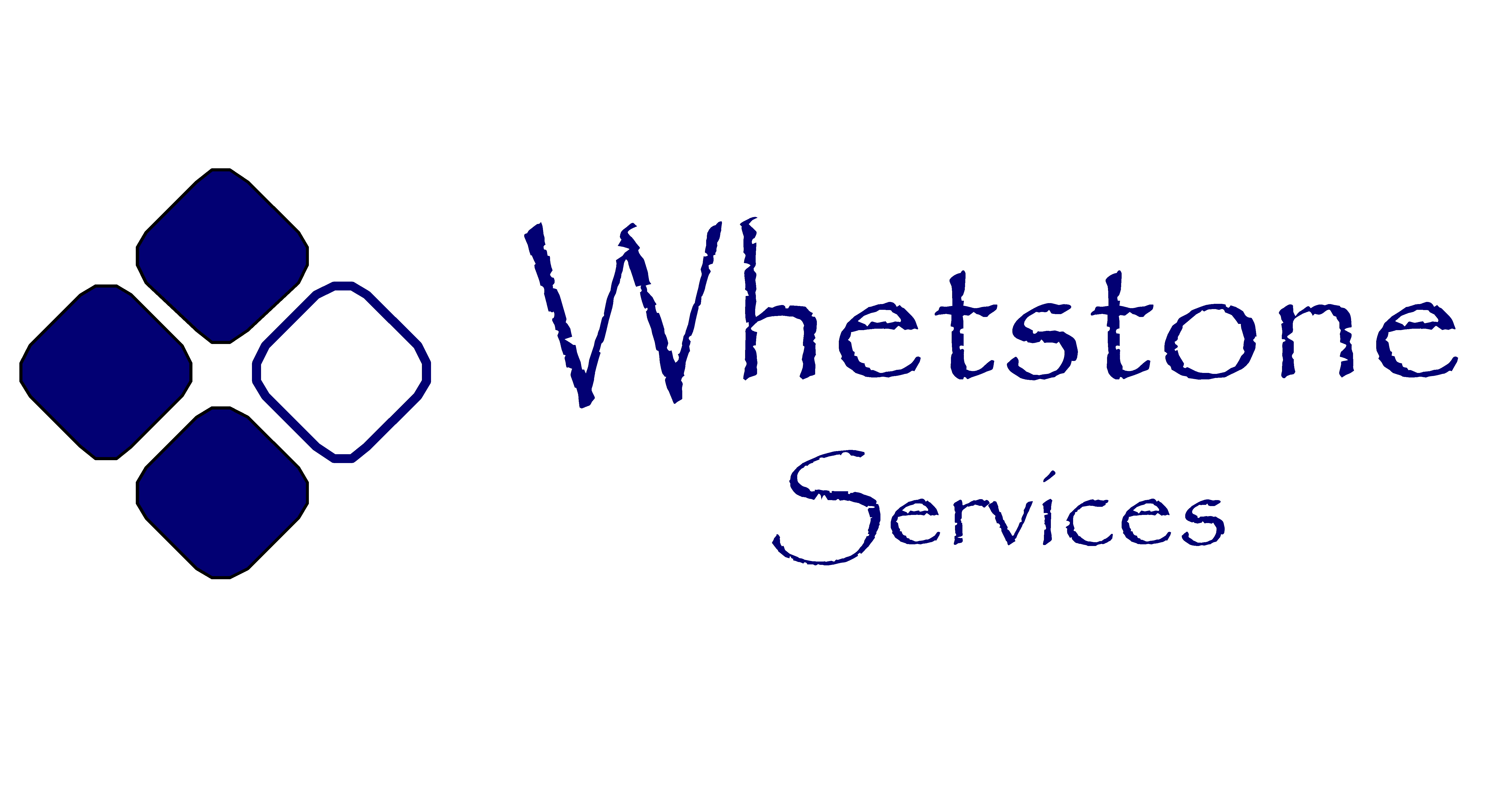 to Whetsone Services LLC